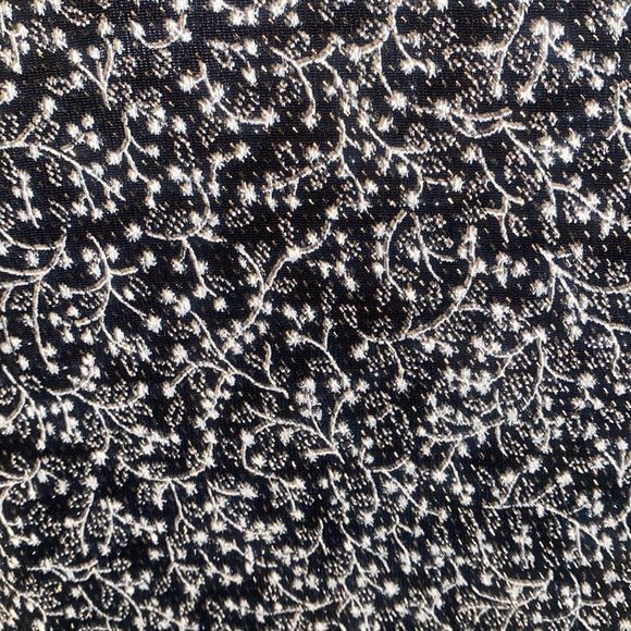 Alex Evenings Tank and Jacket Two Piece Set! - Picture 6 of 16